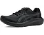 Кроссовки ASICS GEL-Contend 10