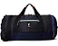 Спортивная сумка Cotopaxi 45 L Ligera Duffel Bag Cada Dia