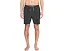 Плавки Shorelite Trunk 7 от Faherty