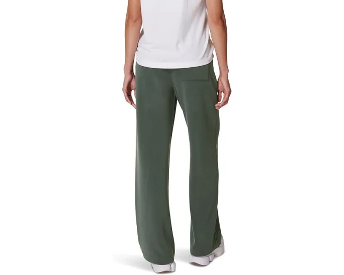 Штаны Sand Wash Cloudweight из переработанных материалов Sweaty Betty