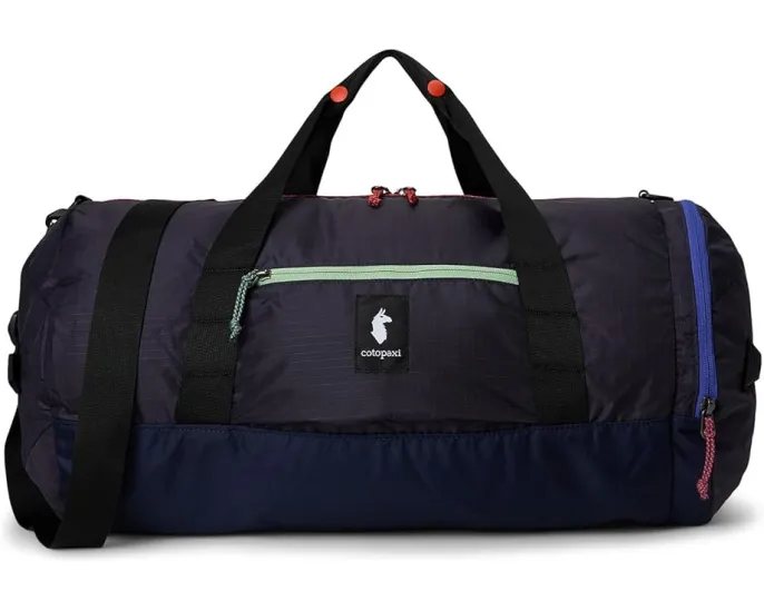 Спортивная сумка Cotopaxi 45 L Ligera Duffel Bag Cada Dia