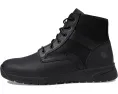 Кроссовки Carhartt Force 5 дюймов с мягким носком