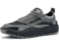 Vans Ultrarange Neo 2.0 Кроссовки на низком профиле