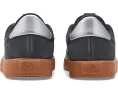Кроссовки VL Court 3.0 на вулканизированной подошве от Adidas