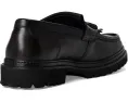 Steve Madden Ashford лоферы-слипоны с декоративной кисточкой и квадратным каблуком