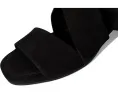 Сандалии Eileen Fisher Junie с квадратным носком