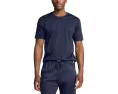 Термобелье Polo Ralph Lauren с длинным рукавом и круглым вырезом