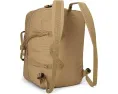 Дорожная сумка Fjällräven Kånken Weekender с тремя способами переноски