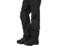 Непромокаемые лыжные брюки The North Face Freedom с вентиляцией и карманами