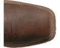 Ковбойские сапоги Ariat Hybrid Rancher с широким квадратным носком