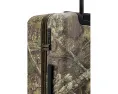 Herschel Supply Co. чемодан Realtree Heritage Medium Luggage