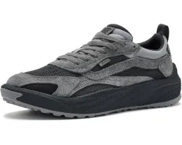 Vans Ultrarange Neo 2.0 Кроссовки на низком профиле