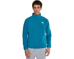Куртка The North Face Tek Approach с защитой от ветра и воды