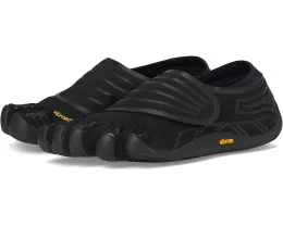 Обувь Vibram FiveFingers Groundsplay для тренировок с раздельными пальцами и резиновой подошвой