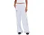 PUMA BMW M Motorsport Lifestyle Pants спортивные брюки свободного кроя с широкими штанинами