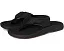 Сандалии Clarks Breeze с регулируемым ремнем и стелькой из ЭВА