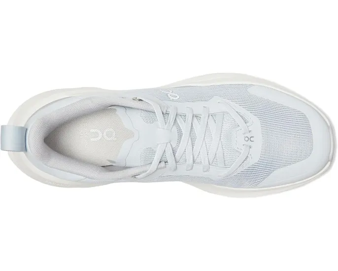 Кроссовки On Cloudpulse Next для тренировок с широкой платформой