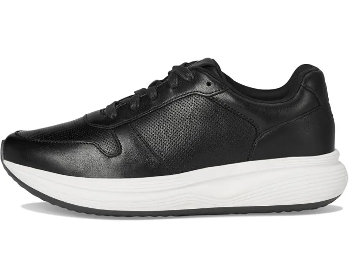 Кроссовки Rockport DMX Colby с технологией амортизации DMX