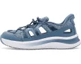 Сандалии Orthofeet Venus с дышащим верхом