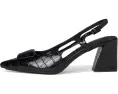 Туфли Anne Klein Renetta с острым носком и технологией iFlex