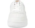 Туфли Polo Ralph Lauren Masters CRT из кожи на резиновой подошве