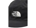 Бейсболка The North Face Summer LT Run с UPF защитой