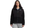 Толстовка The North Face Retro Denali с капюшоном и водоотталкивающей пропиткой