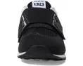 Детские кроссовки New Balance 574 New-B на липучке с поддержкой APMA