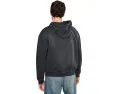 Roque Zip Hoody