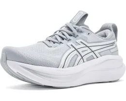 ASICS Gel-Nimbus 28 ATC с технологией FF BLAST PLUS и PureGEL