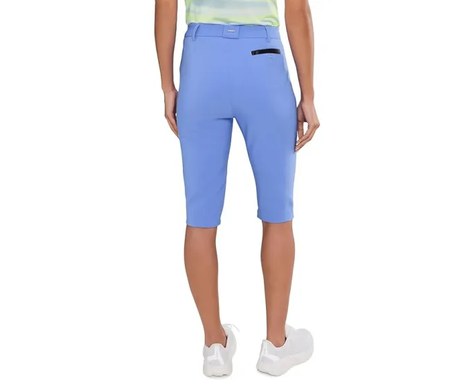 Капри Jamie Sadock Elegante с длиной по внутреннему шву 62 см