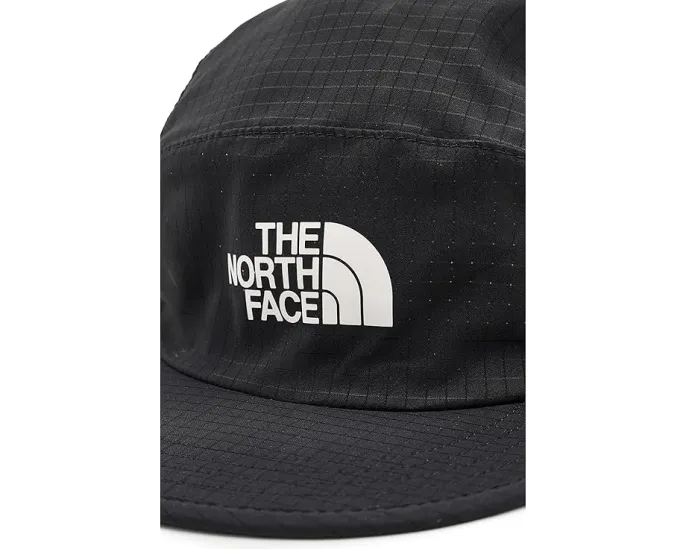 Бейсболка The North Face Summer LT Run с UPF защитой
