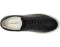 Туфли Johnston & Murphy Cammie Lace-Up из нубука с платформой TRUFOAM