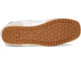 Повседневные кроссовки Zaria с округлым квадратным носком Sam Edelman