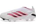 Adidas Predator League Laceless Firm Ground детские бутсы