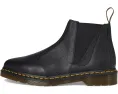 Ботинки Chelsea Bianca II с острым носком от Dr. Martens