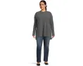 Levi's 311 Shaping Skinny джинсы с эффектом стройнящего животика и средней посадкой