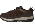 Columbia Strata Trail Low Wp водонепроницаемые туфли для треккинга