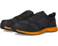 Кроссовки Timberland PRO Reaxion с композитным носком