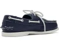 Туфли-лодочки Authentic Original Sperry для детей с закрытием на липучке