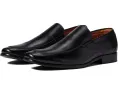 Лоферы Florsheim Postino Moc Toe из гладкой и фактурной кожи