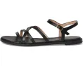 Сандалии Cole Haan Flynn Strappy с ремешками и формованной стелькой для поддержки свода