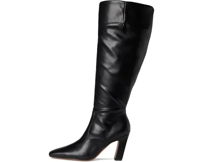 Туфли-лодочки Franco Sarto Tinsley2 Mary Jane с квадратным носком