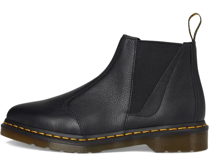 Ботинки Chelsea Bianca II с острым носком от Dr. Martens