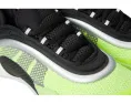Баскетбольные кроссовки Adidas D.O.N. Issue 6 для старших детей с резиновым верхом