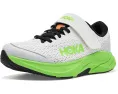 Кроссовки HOKA Kids Rincon 4 для маленьких детей с дышащим верхом