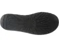 Мини-ботинки UGG Classic Mini II с водонепроницаемой пропиткой и подошвой Treadlite