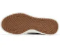 Кроссовки Arch Fit Arcade See Ya There Hands Free Slip Ins Skechers темно-синие