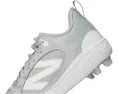 Детские кроссовки New Balance 3000 v7 Rubber Molded с сетчатым верхом