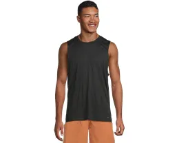 Топ Prana Natural Flow Standard Fit из переработанного полиэстера